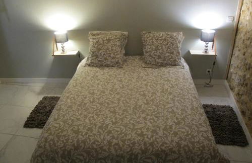 L'écrin de Najatte - Foto 5