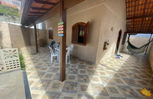 Recanto dos Cajueiros - Foto 10