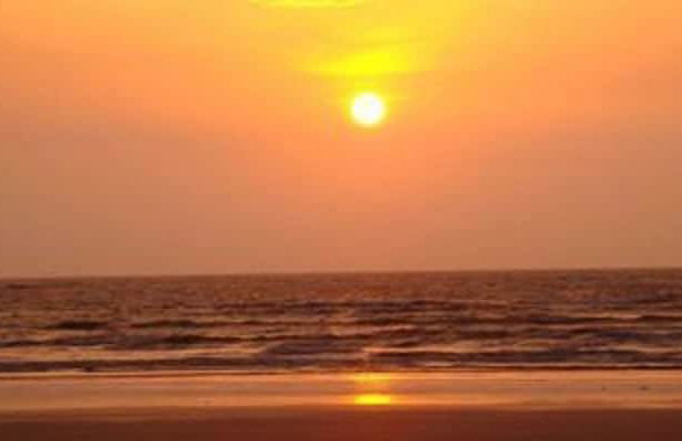 Costa Carilo Apart de Mar By HS - Foto 36