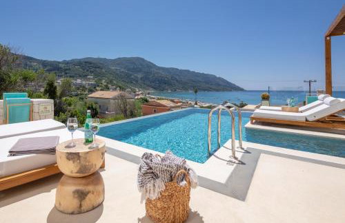 Sun n Salt Private Villas - Foto 62