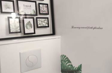 AgréableStudio, cœurdeSouillac, tidordognehomes - Foto 7