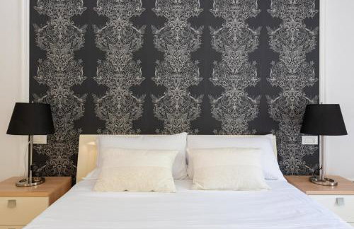 Casa Bramare - YourPlace Abruzzo - Photo 20