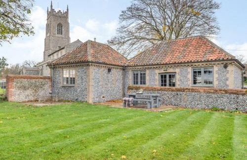 Church Rooms - Foto 1