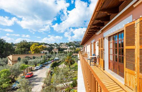 Can Navarro - Foto 27