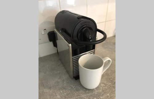 Coach House - Foto 15