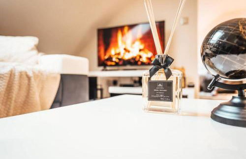 Les temps heureux - Foto 13