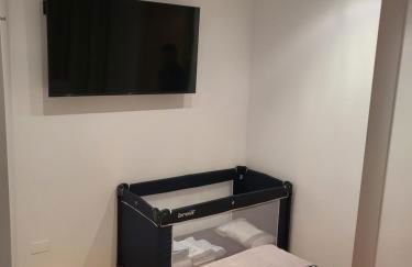 Apartamento Sanxenxo Carles Deluxe Ocean View - Foto 10