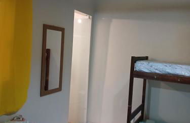 Hospedagem Brilho do Sol - Foto 31