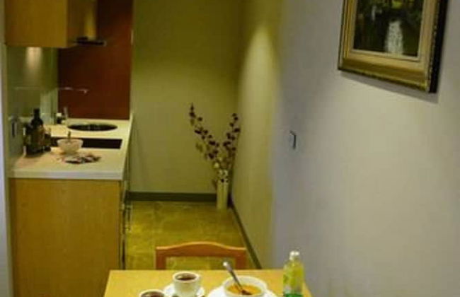 Melrose Apartments - Foto 14