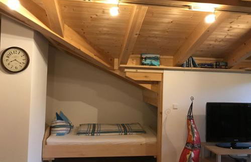 s‘Fleckerl - Foto 15