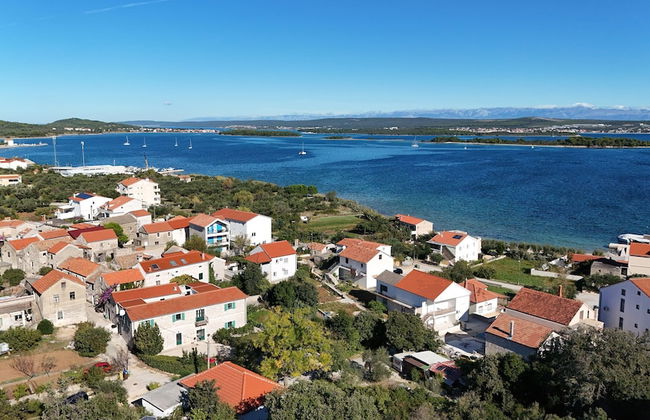 Apartments Tarragon - Foto 44