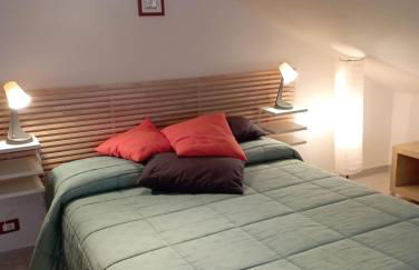 Terrazza M & G - Photo 31