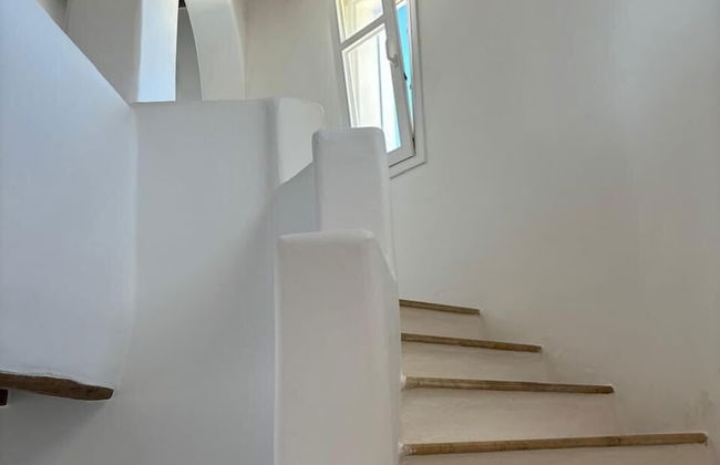 Topos Exclusive Mykonos - Foto 42