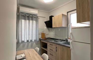 John Baker's Apartments - Foto 20