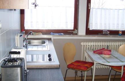 Österdeichstrich - Foto 7