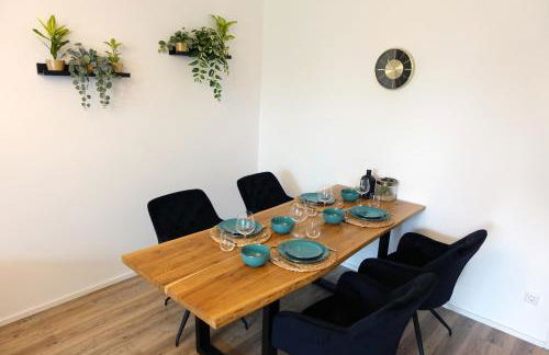 Chrisma Apartments - Foto 7