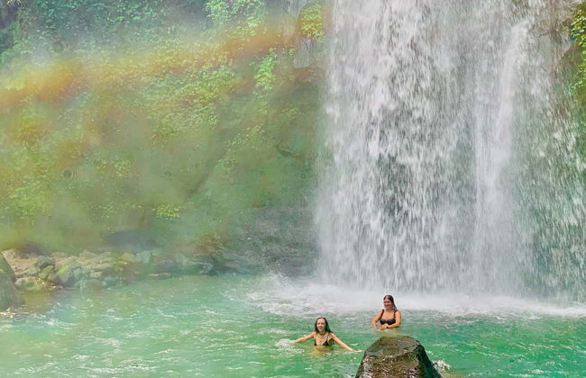 Tour privato di Ubud - Foto 6