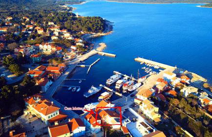 Casa Mattea - Foto 1