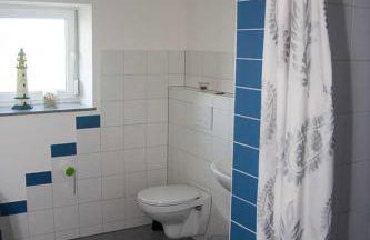 FeWo Oberle - Foto 14