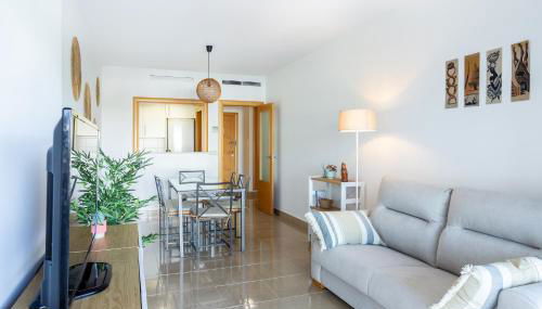 Apartamento Oliva Nova Golf- MET - Photo 2