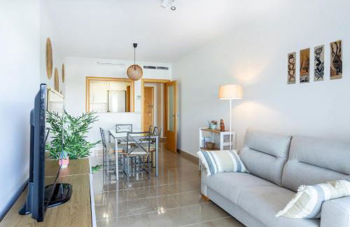Apartamento Oliva Nova Golf- MET - Photo 2