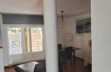 Cascais - Villa at Guincho Beach - Foto 15