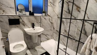 Kashkana Haven - Blackburn - Foto 5