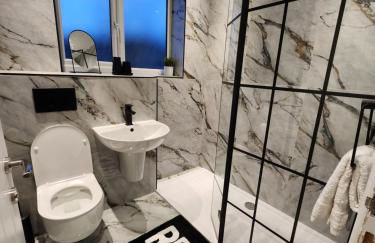 Kashkana Haven - Blackburn - Foto 5