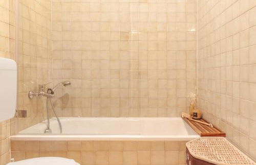 Macrillo Guest House - Photo 13