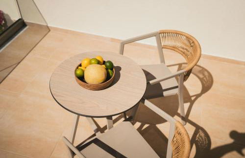 Magnolia Villas Thassos - Foto 10