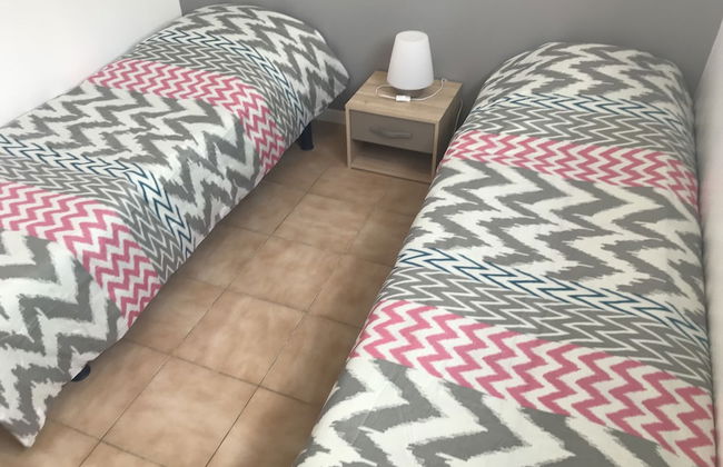 Les Gites De Montmartre - Foto 10