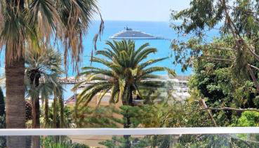 Le Vallaya Suites & Spa - Foto 3