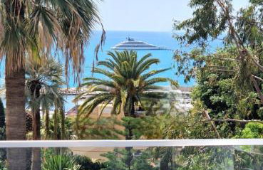 Le Vallaya Suites & Spa - Photo 3