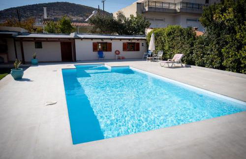 Green House Ariadni - Foto 28