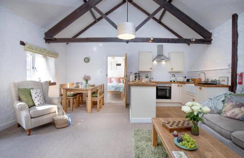 Daisy Cottage - Photo 33