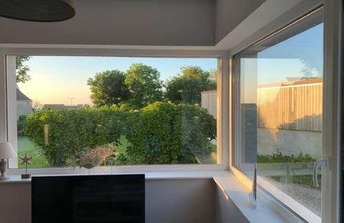 Maison Bord de Mer dans la Petite Irlande - Foto 10