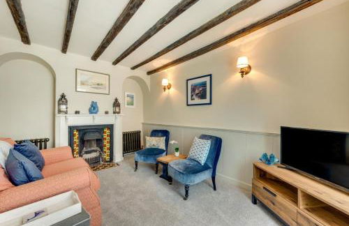 2 Bed in Appledore oc-cosyn - Foto 9