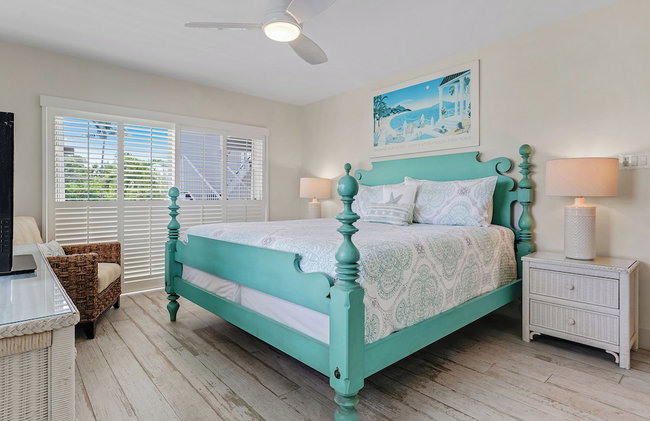 Aqua Bay Club Condos - Foto 23