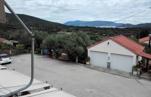 Toulatos Pantelis - Photo 33
