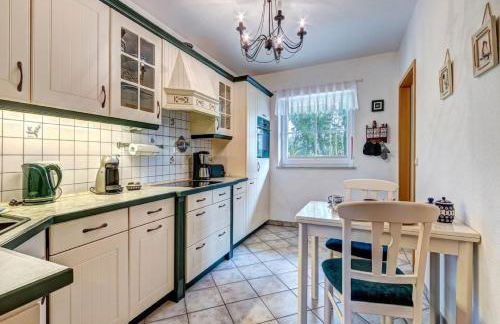 Ferienhaus Clara - Foto 12