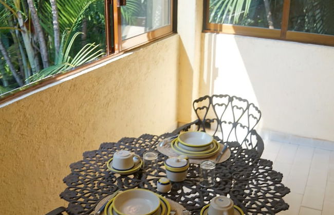 Suites Altea - Foto 9