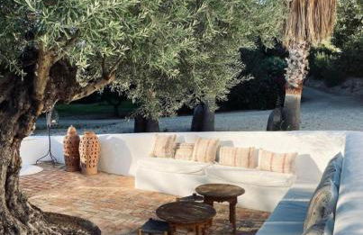 Cortijo Bablou - Foto 32