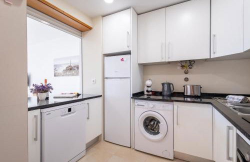 Casa da praia - by Smarthomes - Foto 15