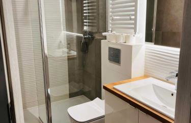 Noclegi Skorpion - Foto 11