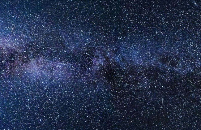 Escursione al Planetario di Cusco - Foto 1