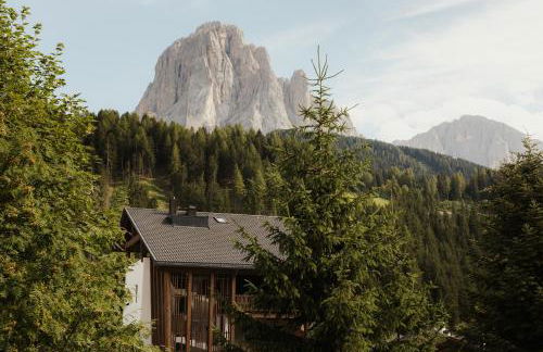 Apartments Villa Sofia - Foto 72