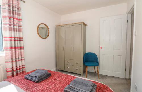 6 Hunters Green Close - Foto 12