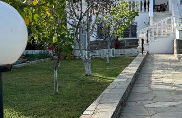 Villa VaLenia - Foto 42