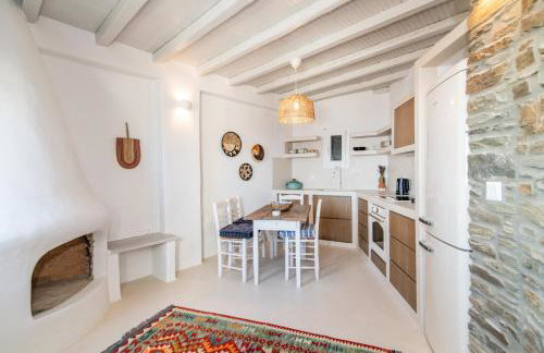 Giagermos House - Foto 13