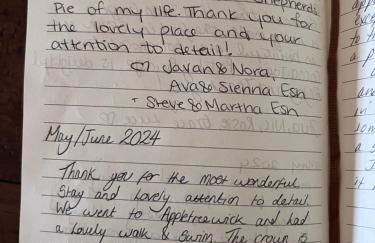 Fern Cottage - Cosy Dales Cottage in Nidderdale - Photo 55